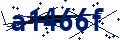 Beveiligingscode