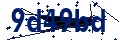 Beveiligingscode