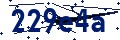 Beveiligingscode