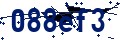 Beveiligingscode