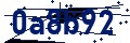 Beveiligingscode
