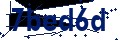 Beveiligingscode