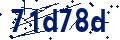 Beveiligingscode