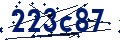 Beveiligingscode