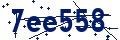 Beveiligingscode