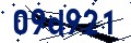 Beveiligingscode
