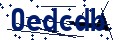 Beveiligingscode