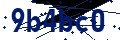 Beveiligingscode