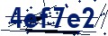 Beveiligingscode
