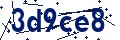 Beveiligingscode