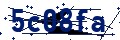 Beveiligingscode