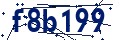 Beveiligingscode