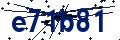Beveiligingscode