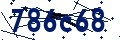 Beveiligingscode