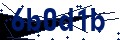 Beveiligingscode