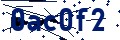Beveiligingscode