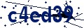 Beveiligingscode
