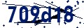 Beveiligingscode