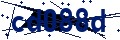 Beveiligingscode