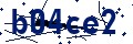Beveiligingscode