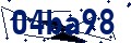 Beveiligingscode