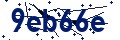 Beveiligingscode