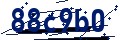 Beveiligingscode