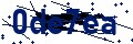 Beveiligingscode
