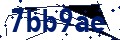 Beveiligingscode