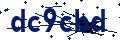 Beveiligingscode