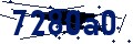 Beveiligingscode