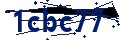 Beveiligingscode