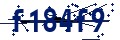 Beveiligingscode