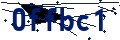 Beveiligingscode