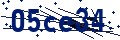 Beveiligingscode