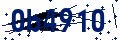 Beveiligingscode