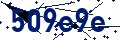 Beveiligingscode