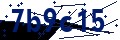 Beveiligingscode
