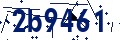 Beveiligingscode