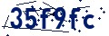 Beveiligingscode