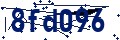 Beveiligingscode