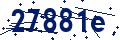 Beveiligingscode