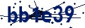 Beveiligingscode