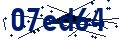 Beveiligingscode