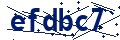 Beveiligingscode