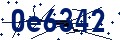 Beveiligingscode