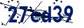 Beveiligingscode