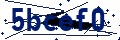 Beveiligingscode