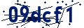 Beveiligingscode