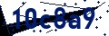 Beveiligingscode